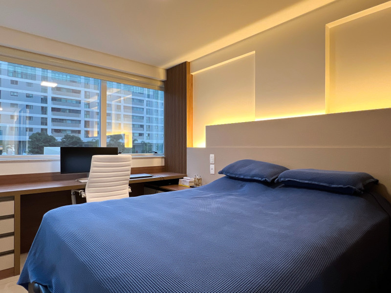 Apartamento à venda Setor Noroeste com 119m² e 3 quartos por R$ 1.770.000 - dji-20241106-165747-549.jpg