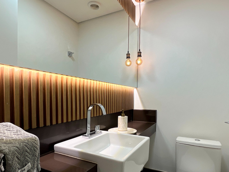 Apartamento à venda Setor Noroeste com 119m² e 3 quartos por R$ 1.770.000 - dji-20241106-170311-444.jpg