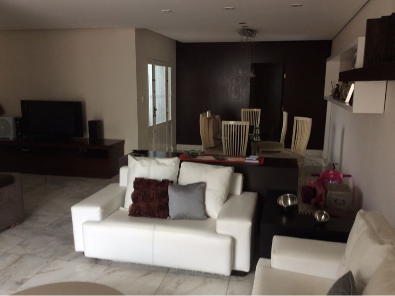 Casa à venda Iporanga com 396m² e 3 quartos por R$ 1.800.000 - 2018-03-29-photo-00000692.jpg