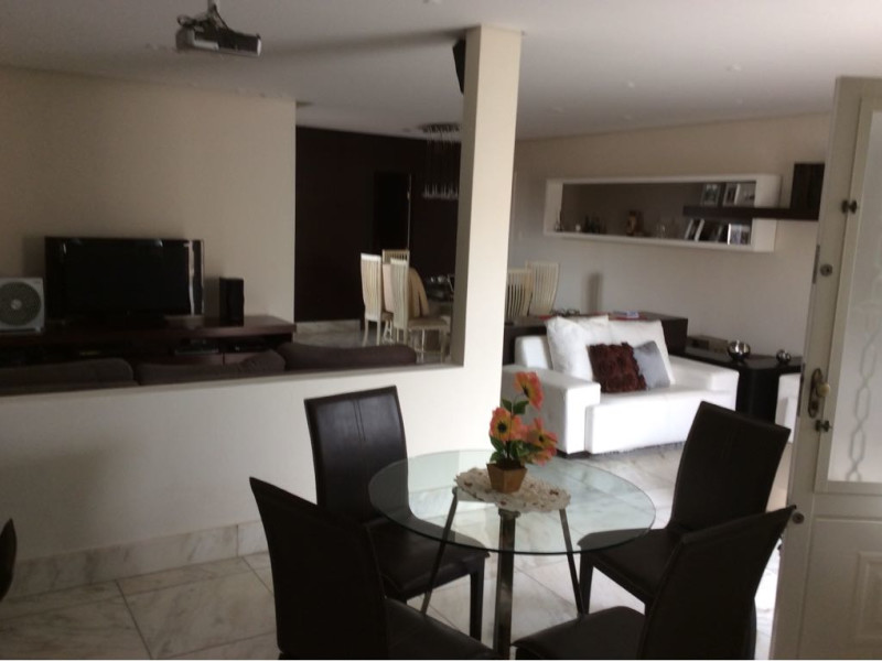 Casa à venda Iporanga com 396m² e 3 quartos por R$ 1.800.000 - 2018-03-29-photo-00000694.jpg