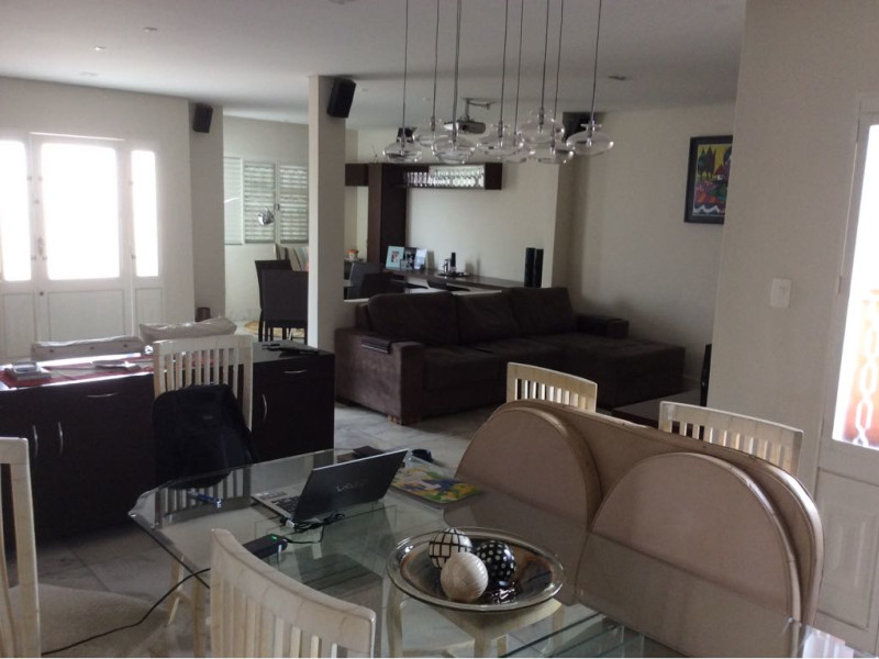 Casa à venda Iporanga com 396m² e 3 quartos por R$ 1.800.000 - 2018-03-29-photo-00000695.jpg