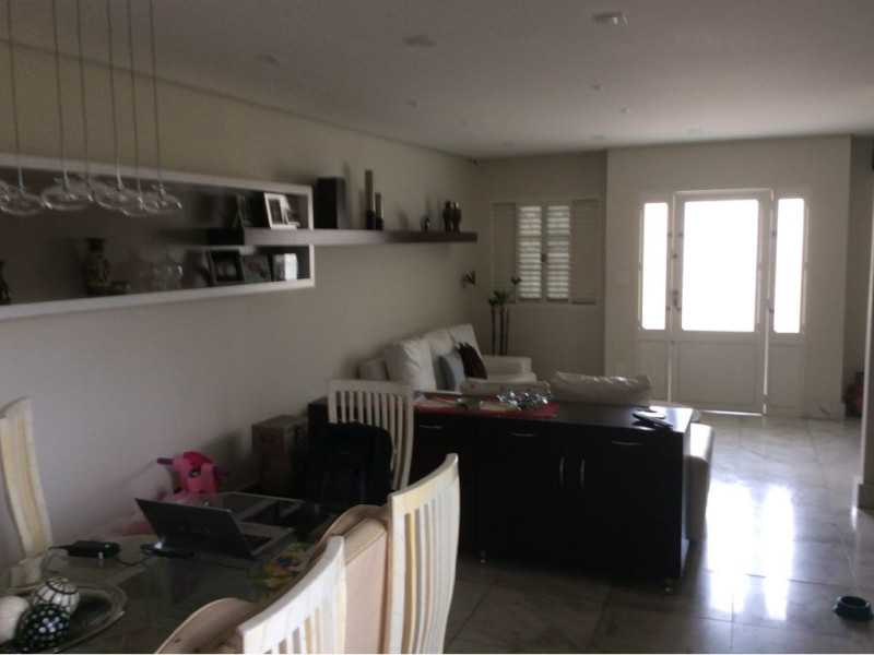 Casa à venda Iporanga com 396m² e 3 quartos por R$ 1.800.000 - 2018-03-29-photo-00000696.jpg