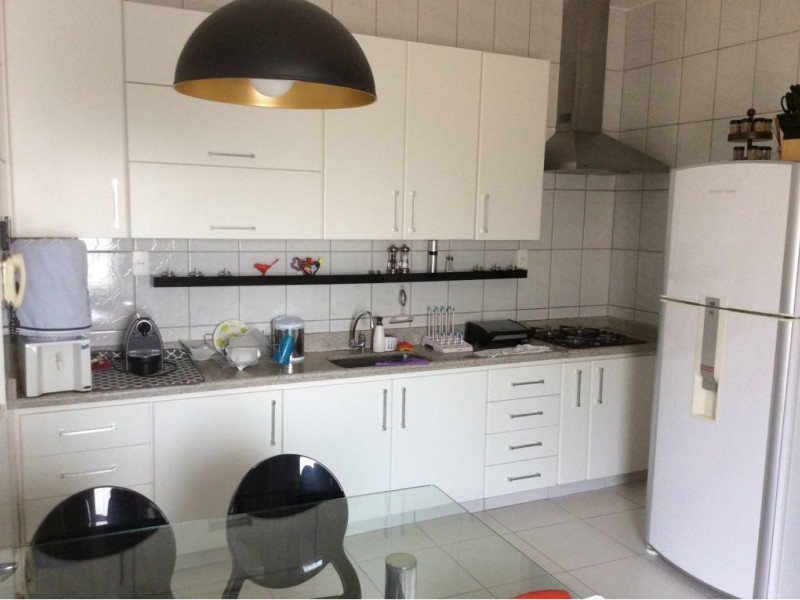 Casa à venda Iporanga com 396m² e 3 quartos por R$ 1.800.000 - 2018-03-29-photo-00000697.jpg