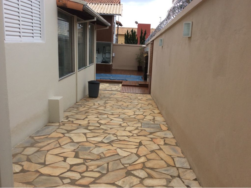 Casa à venda Iporanga com 396m² e 3 quartos por R$ 1.800.000 - 2018-03-29-photo-00000698.jpg