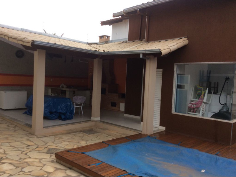 Casa à venda Iporanga com 396m² e 3 quartos por R$ 1.800.000 - 2018-03-29-photo-00000699.jpg