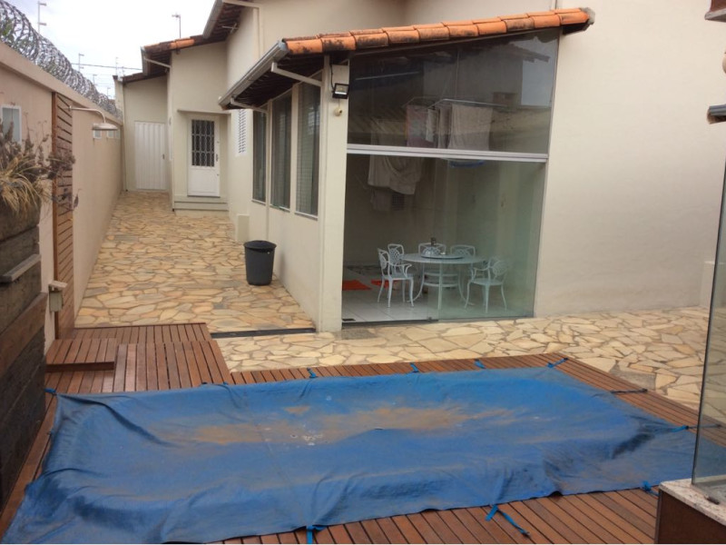 Casa à venda Iporanga com 396m² e 3 quartos por R$ 1.800.000 - 2018-03-29-photo-00000700.jpg