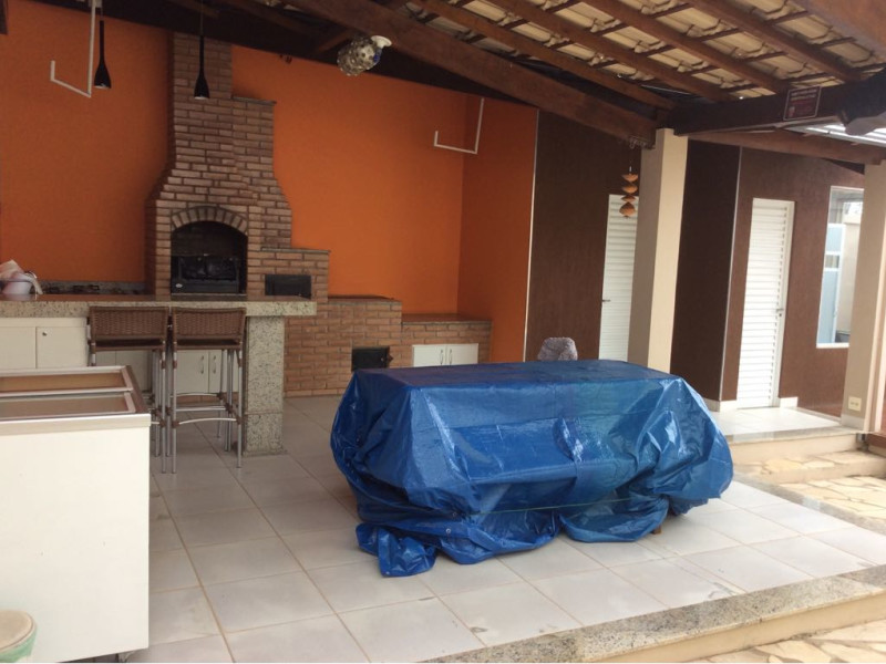 Casa à venda Iporanga com 396m² e 3 quartos por R$ 1.800.000 - 2018-03-29-photo-00000701.jpg
