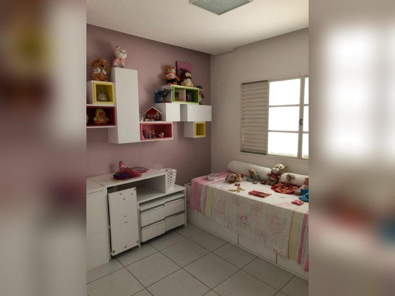 Casa à venda Iporanga com 396m² e 3 quartos por R$ 1.800.000 - 2018-04-29-photo-00000162.jpg