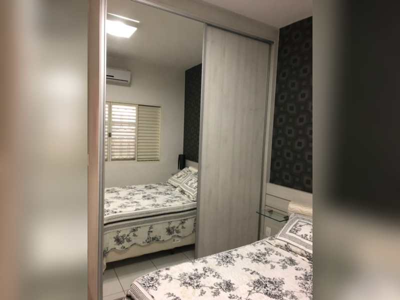 Casa à venda Iporanga com 396m² e 3 quartos por R$ 1.800.000 - 2018-04-29-photo-00000169.jpg
