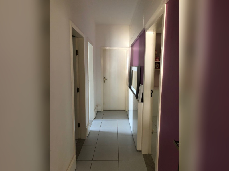 Casa à venda Iporanga com 396m² e 3 quartos por R$ 1.800.000 - 2018-04-29-photo-00000170.jpg