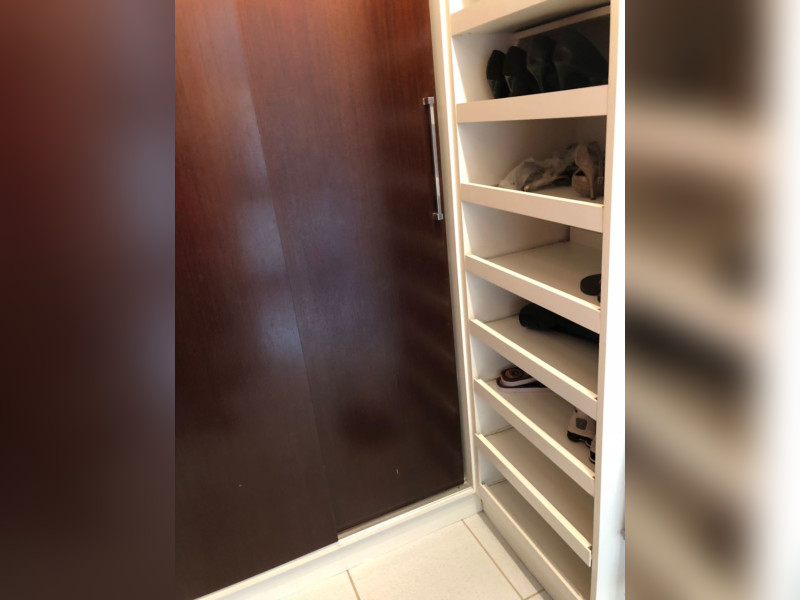 Casa à venda Iporanga com 396m² e 3 quartos por R$ 1.800.000 - 2018-04-29-photo-00000174.jpg