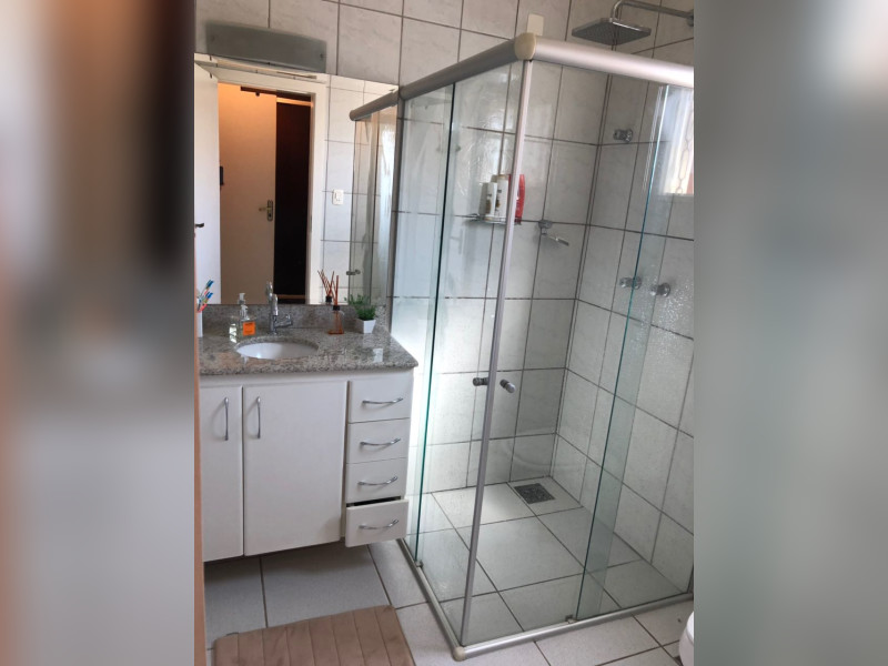 Casa à venda Iporanga com 396m² e 3 quartos por R$ 1.800.000 - 2018-04-29-photo-00000175.jpg