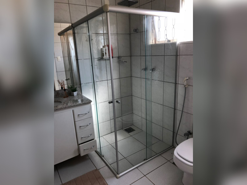 Casa à venda Iporanga com 396m² e 3 quartos por R$ 1.800.000 - 2018-04-29-photo-00000176.jpg