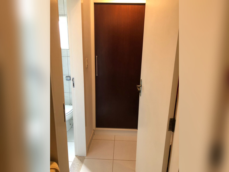 Casa à venda Iporanga com 396m² e 3 quartos por R$ 1.800.000 - 2018-04-29-photo-00000177.jpg