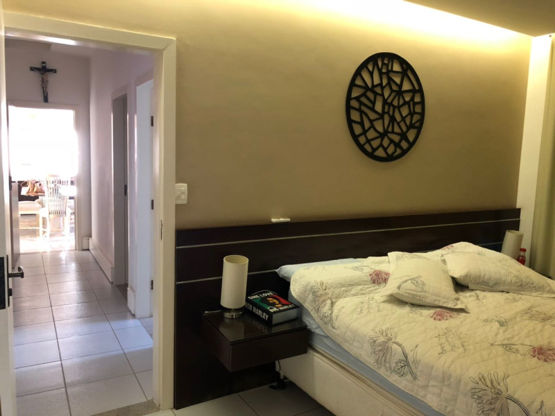 Casa à venda Iporanga com 396m² e 3 quartos por R$ 1.800.000 - 2018-04-29-photo-00000181.jpg