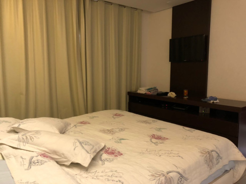 Casa à venda Iporanga com 396m² e 3 quartos por R$ 1.800.000 - 2018-04-29-photo-00000182.jpg