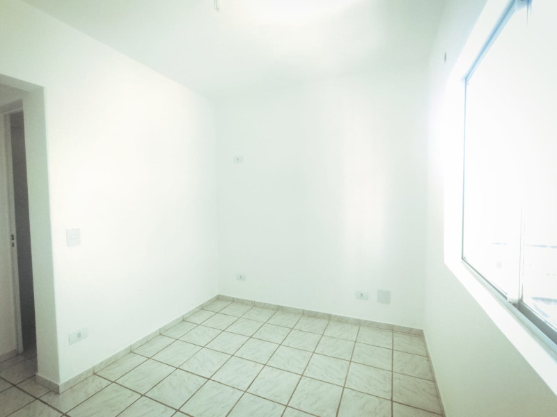 Apartamento à venda Centro com 48m² e 1 quarto por R$ 240.000 - img-20241230-wa0078.jpg