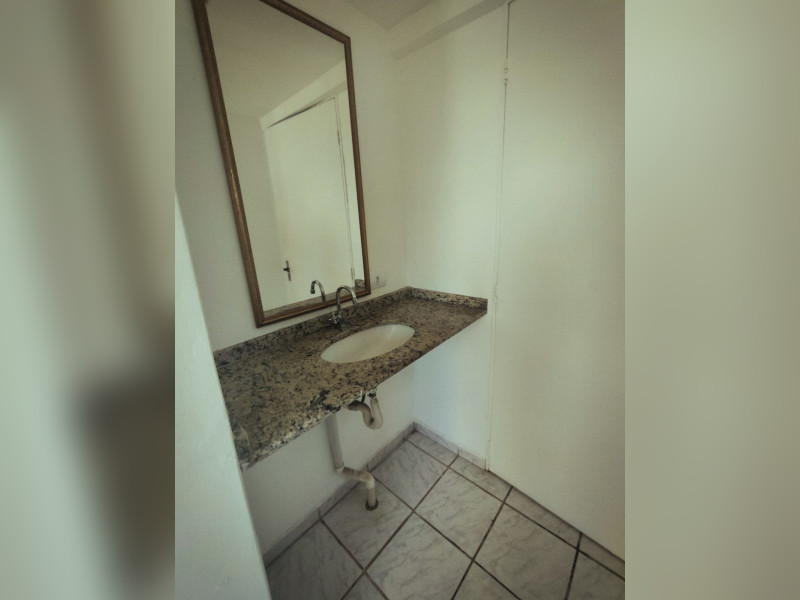 Apartamento à venda Centro com 48m² e 1 quarto por R$ 240.000 - img-20241230-wa0080.jpg