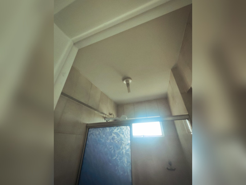 Apartamento à venda Centro com 48m² e 1 quarto por R$ 240.000 - img-20241230-wa0081.jpg