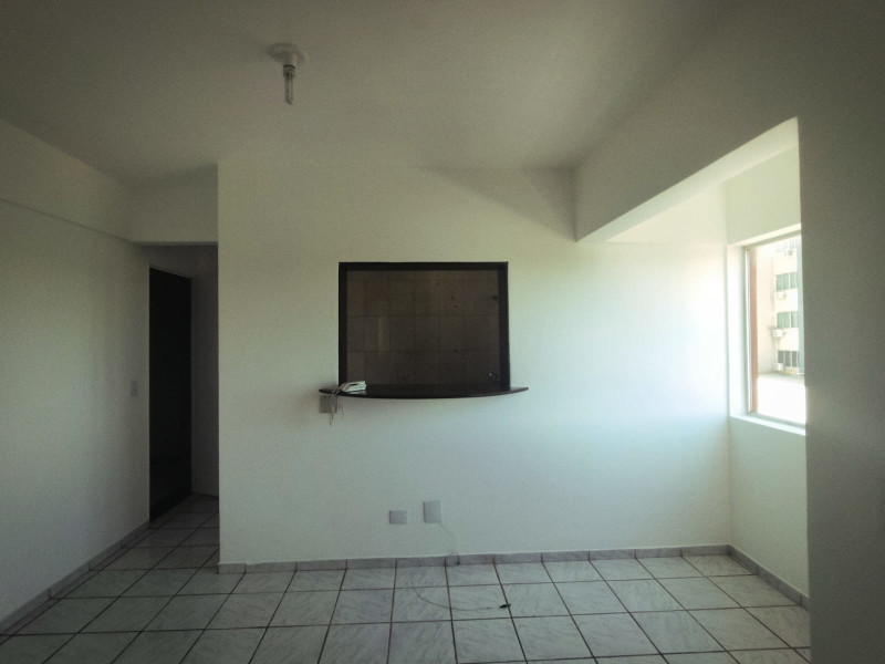 Apartamento à venda Centro com 48m² e 1 quarto por R$ 240.000 - img-20241230-wa0084.jpg