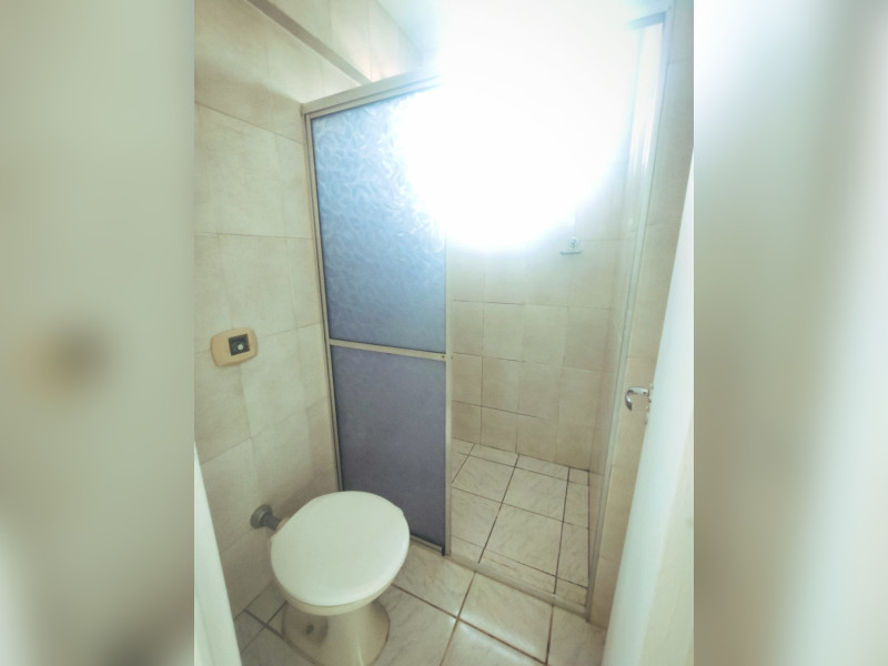 Apartamento à venda Centro com 48m² e 1 quarto por R$ 240.000 - img-20241230-wa0087.jpg