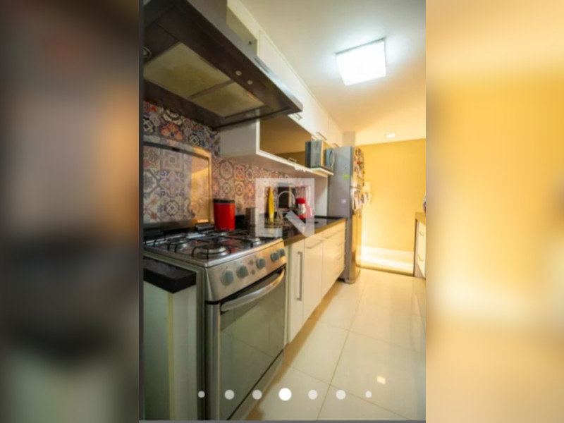 Apartamento à venda Cambuci com 80m² e 3 quartos por R$ 860.000 - screenshot-20240131-151341-quintoandar.jpg