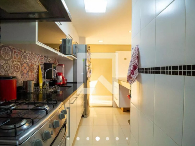 Apartamento à venda Cambuci com 80m² e 3 quartos por R$ 860.000 - screenshot-20240131-151357-quintoandar.jpg