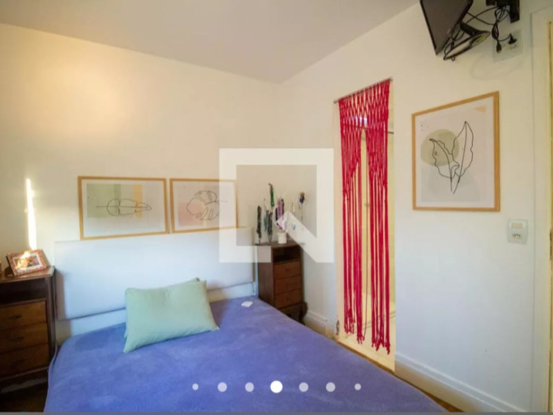 Apartamento à venda Cambuci com 80m² e 3 quartos por R$ 860.000 - screenshot-20240131-151417-quintoandar.jpg