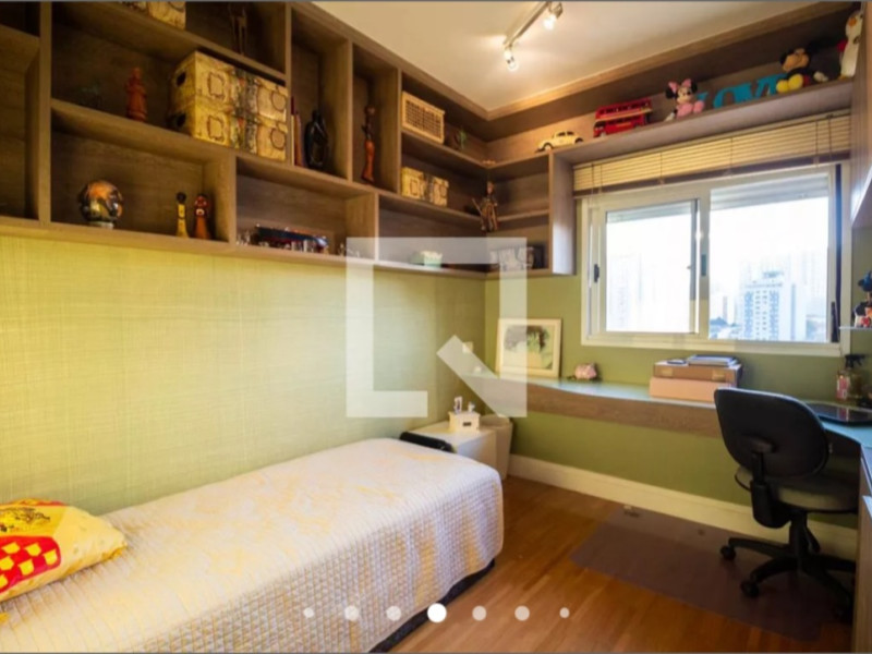 Apartamento à venda Cambuci com 80m² e 3 quartos por R$ 860.000 - screenshot-20240131-151425-quintoandar.jpg