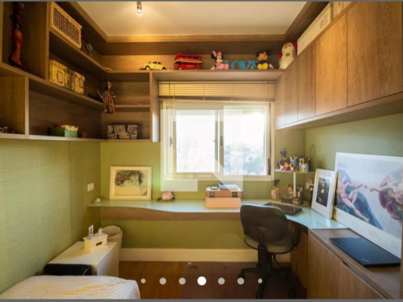 Apartamento à venda Cambuci com 80m² e 3 quartos por R$ 860.000 - screenshot-20240131-151428-quintoandar.jpg