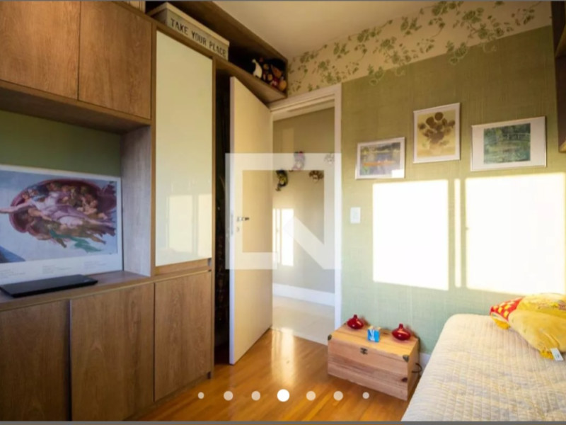 Apartamento à venda Cambuci com 80m² e 3 quartos por R$ 860.000 - screenshot-20240131-151434-quintoandar.jpg