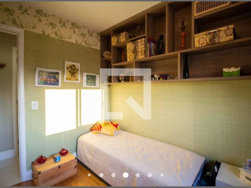 Apartamento à venda Cambuci com 80m² e 3 quartos por R$ 860.000 - screenshot-20240131-151442-quintoandar.jpg