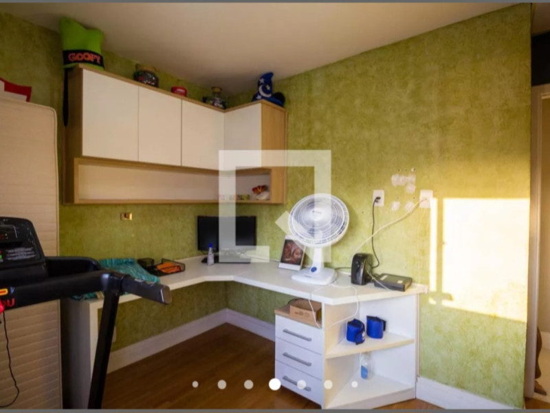 Apartamento à venda Cambuci com 80m² e 3 quartos por R$ 860.000 - screenshot-20240131-151454-quintoandar.jpg