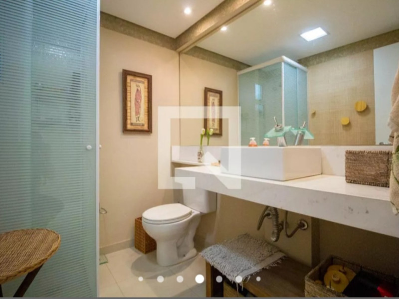 Apartamento à venda Cambuci com 80m² e 3 quartos por R$ 860.000 - screenshot-20240131-151525-quintoandar.jpg