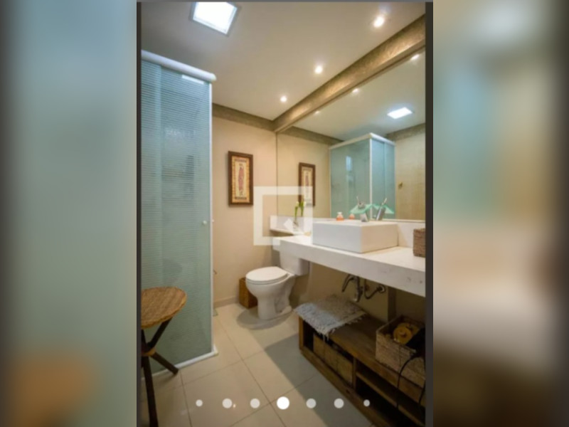 Apartamento à venda Cambuci com 80m² e 3 quartos por R$ 860.000 - screenshot-20240131-151529-quintoandar.jpg