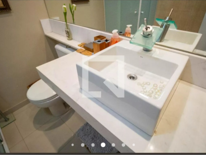 Apartamento à venda Cambuci com 80m² e 3 quartos por R$ 860.000 - screenshot-20240131-151533-quintoandar.jpg