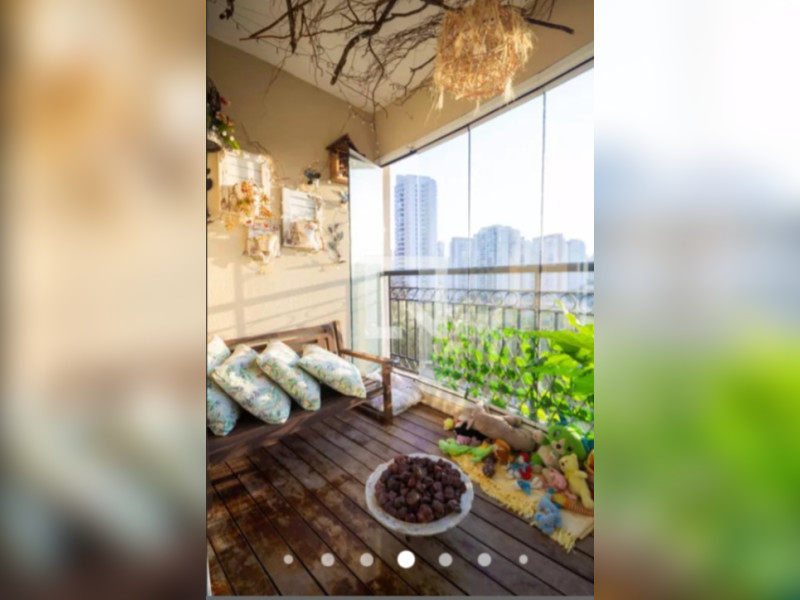 Apartamento à venda Cambuci com 80m² e 3 quartos por R$ 860.000 - screenshot-20240131-151544-quintoandar.jpg