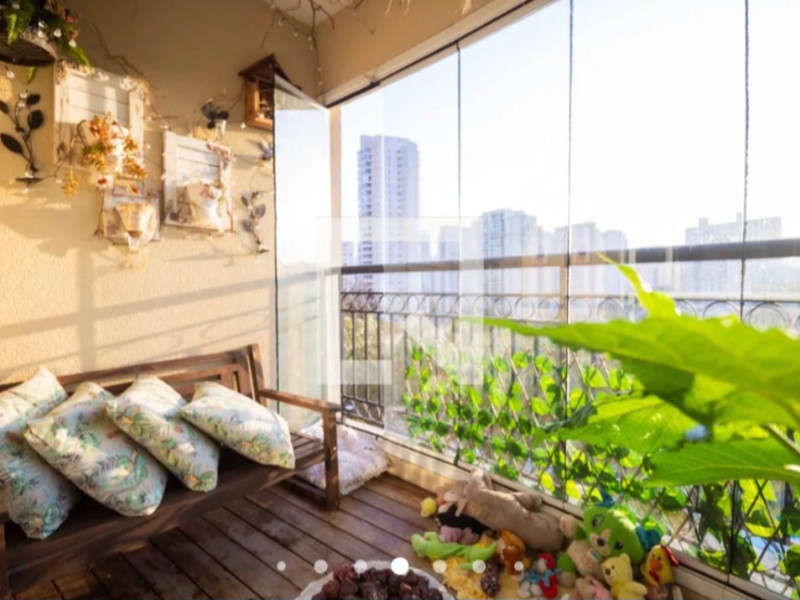 Apartamento à venda Cambuci com 80m² e 3 quartos por R$ 860.000 - screenshot-20240131-151547-quintoandar.jpg