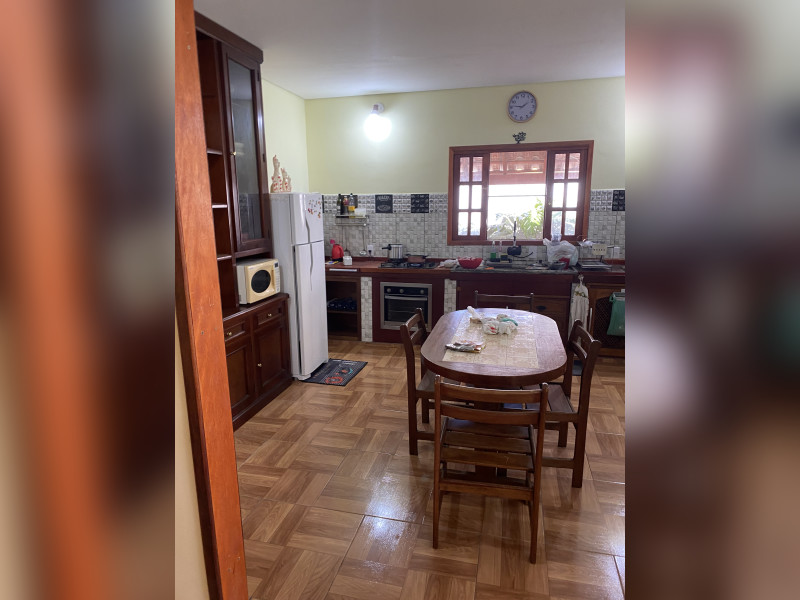 Chácara à venda Dos Barnabés com 220m² e 2 quartos por R$ 700.000 - img-3541.jpeg