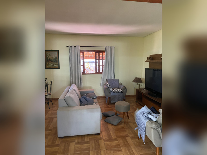 Chácara à venda Dos Barnabés com 220m² e 2 quartos por R$ 700.000 - img-3542.jpeg