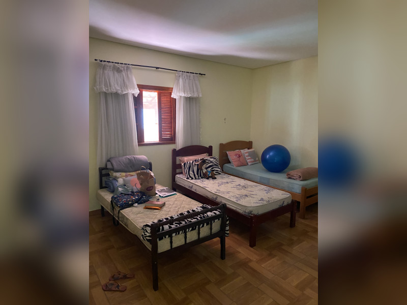 Chácara à venda Dos Barnabés com 220m² e 2 quartos por R$ 700.000 - img-3543.jpeg