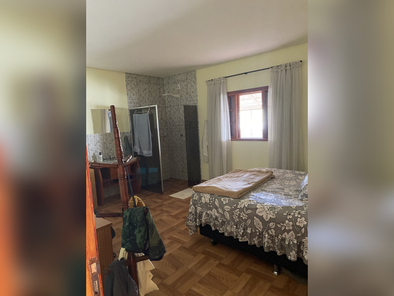 Chácara à venda Dos Barnabés com 220m² e 2 quartos por R$ 700.000 - img-3544.jpeg