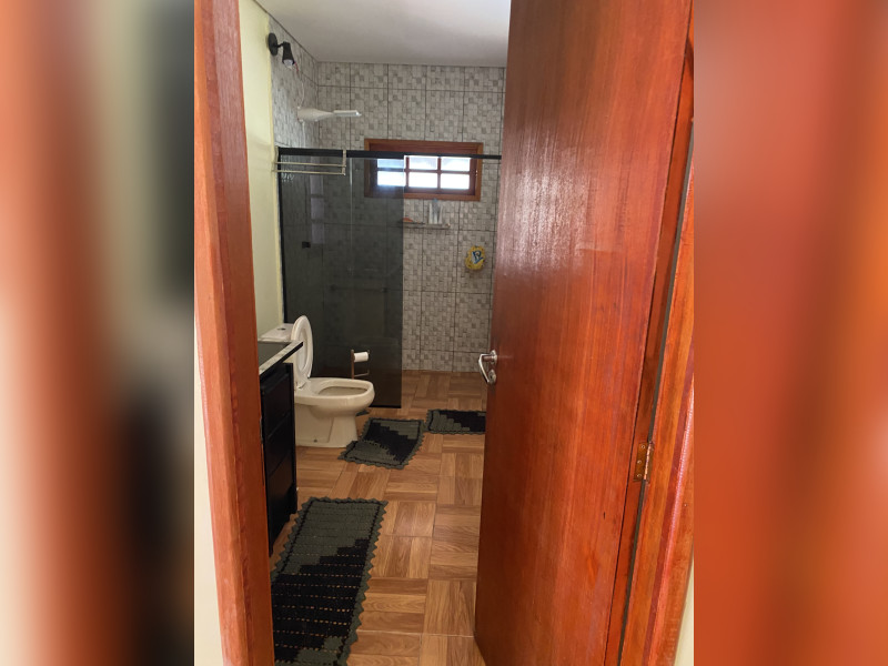 Chácara à venda Dos Barnabés com 220m² e 2 quartos por R$ 700.000 - img-3545.jpeg