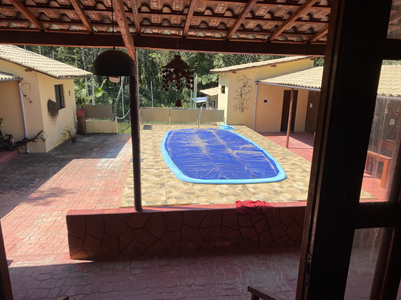 Chácara à venda Dos Barnabés com 220m² e 2 quartos por R$ 700.000 - img-3546.jpeg
