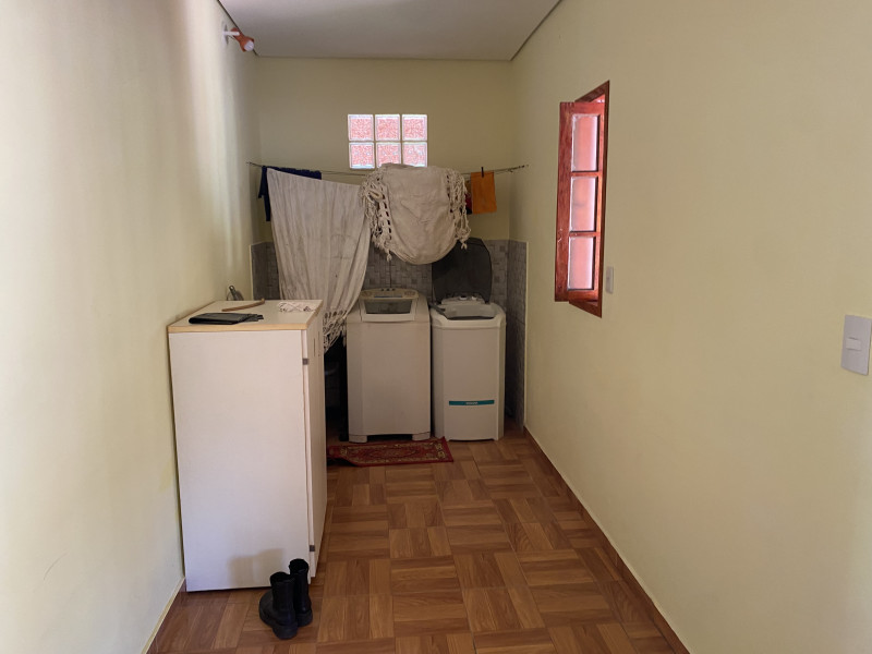 Chácara à venda Dos Barnabés com 220m² e 2 quartos por R$ 700.000 - img-3547.jpeg