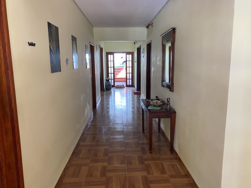 Chácara à venda Dos Barnabés com 220m² e 2 quartos por R$ 700.000 - img-3548.jpeg
