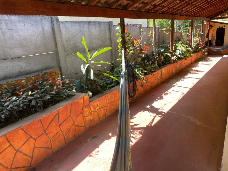 Chácara à venda Dos Barnabés com 220m² e 2 quartos por R$ 700.000 - img-3549.jpeg