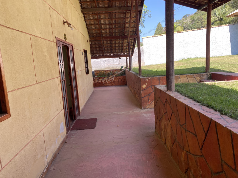 Chácara à venda Dos Barnabés com 220m² e 2 quartos por R$ 700.000 - img-3550.jpeg