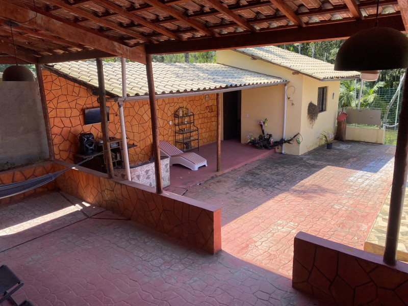 Chácara à venda Dos Barnabés com 220m² e 2 quartos por R$ 700.000 - img-3552.jpeg