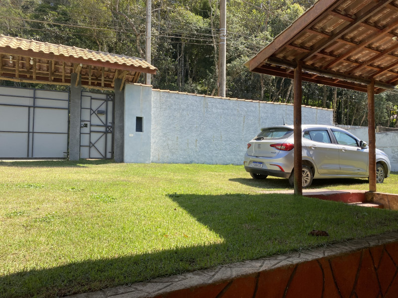 Chácara à venda Dos Barnabés com 220m² e 2 quartos por R$ 700.000 - img-3553.jpeg